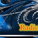 Radio Kulturpickel Logo