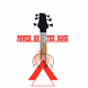 Power on the Rock Logo