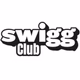 Swigg - Swigg Club Logo