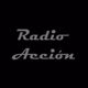 Radio Accion - Top Charts Hit FM Logo