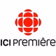 Première Chaîne Sherbrooke - CBF-FM-10 logo