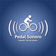 Web Rádio Pedal Sonoro Logo