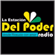 La Estación del Poder Logo