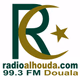 Radio Al Houda Logo