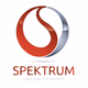 Radio Spektrum Logo