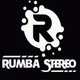 Rumba Stereo Fm Logo