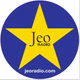 Jeo Radio Logo