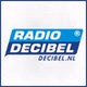 Radio Decibel logo