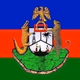 Izon Otu Radio Logo