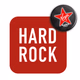 Virgin Radio - Hard Rock Logo
