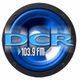 DCR 103.9 Logo