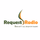 Request Radio Logo