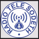 Radio Sodeth Logo