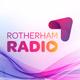 Rotherham Radio Logo
