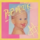 Pop Musik Radio Logo