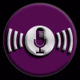 Radio Charlotte Logo