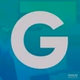 Geração Rádios - Católica logo