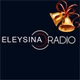 Radio Elefsina Logo