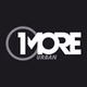 1MORE Urban logo