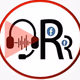 CMKC Radio Revolución Logo