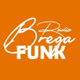 Rádio Brega Funk Logo