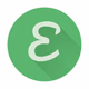 Eclosión de Voces Radio Logo
