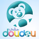 Radio DouDou Logo