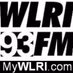 WNUZ-LP Logo