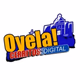 Radio Cerritos Digital Logo