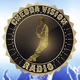 Chedda Vision Radio Logo
