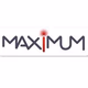 Maxximum Radio Logo