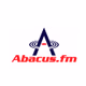 Abacus.fm - Mozart Logo