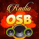 Radio Onda Sureña Boliviana Logo