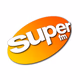 Super FM Logo