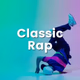 Hotmix - Classic Rap Logo