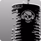 dNbMidlands Logo