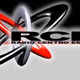 Radio Centro Emilia - RCE Logo