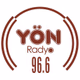 Yon Radyo Logo