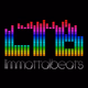 Limmattalbeats Radio (LTB) Logo