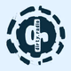 dirty.radio Logo