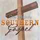 Gospel 365 Logo