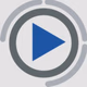 Rhema FM 88.1 Logo