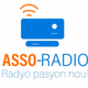 Asso-Radio Logo