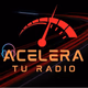 Acelera Tu Radio Logo
