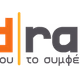 MPD Radio Logo