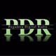 Pegadera Digital Radio Logo
