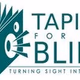 HTBR Logo