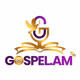 Gospel.AM Logo