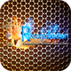 Radio Reconciliacion Logo