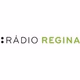 Rádio Regina Západ Logo